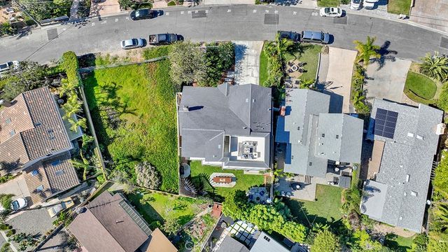 34682 Calle Rosita, Dana Point, CA 92624