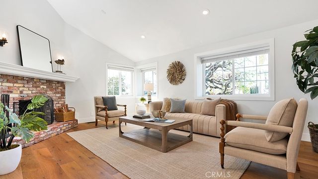 34682 Calle Rosita, Dana Point, CA 92624