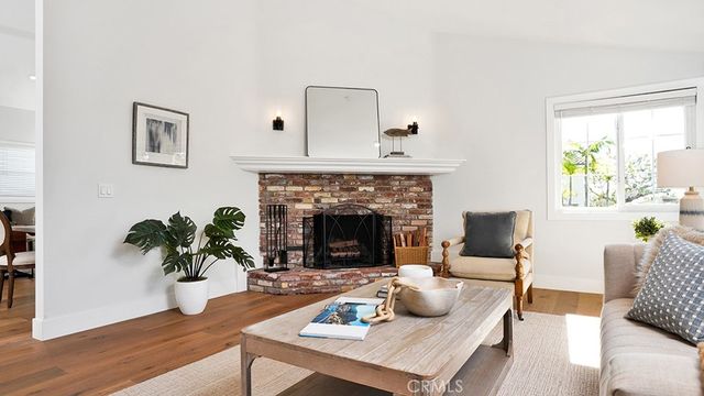 34682 Calle Rosita, Dana Point, CA 92624