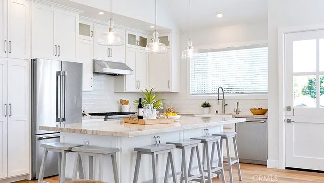 34682 Calle Rosita, Dana Point, CA 92624