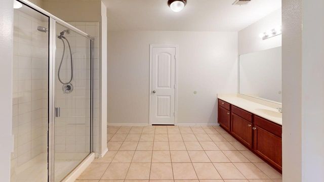 1309 Basswood Lane, Royse City, TX 75189