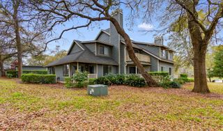 428 Appledore Cir Apt 1C, Myrtle Beach, SC 29572
