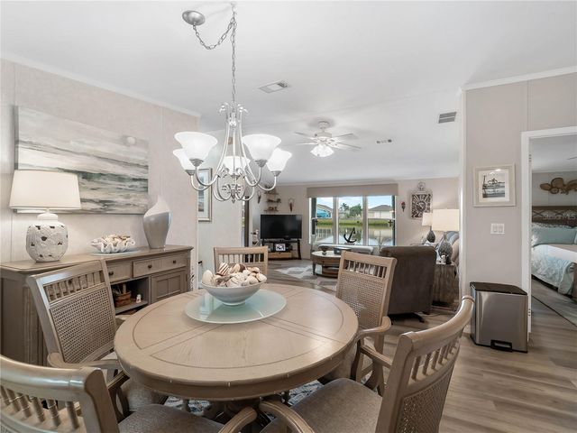 1000 KINGS HIGHWAY 262, Punta Gorda, FL 33980