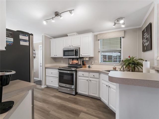 1000 KINGS HIGHWAY 262, Punta Gorda, FL 33980