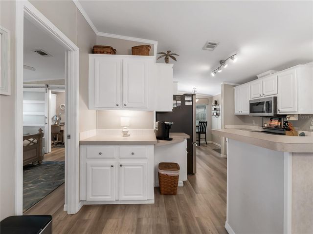 1000 KINGS HIGHWAY 262, Punta Gorda, FL 33980