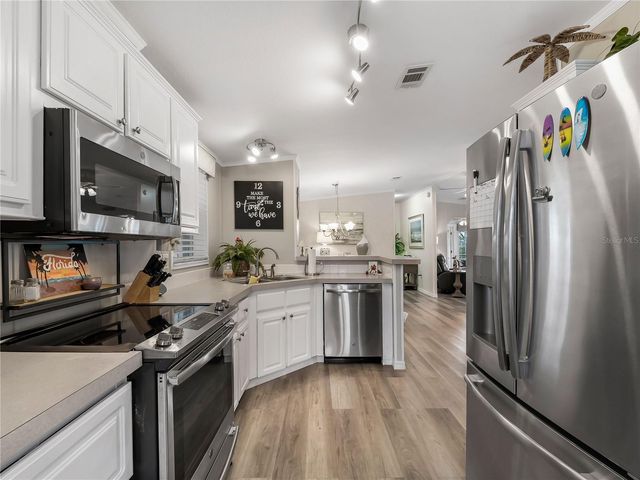 1000 KINGS HIGHWAY 262, Punta Gorda, FL 33980