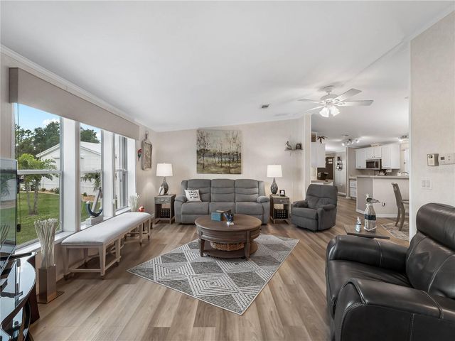1000 KINGS HIGHWAY 262, Punta Gorda, FL 33980