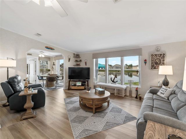 1000 KINGS HIGHWAY 262, Punta Gorda, FL 33980