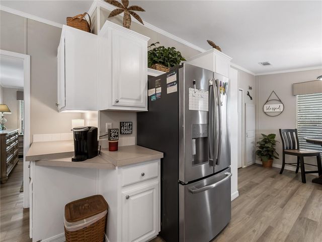 1000 KINGS HIGHWAY 262, Punta Gorda, FL 33980