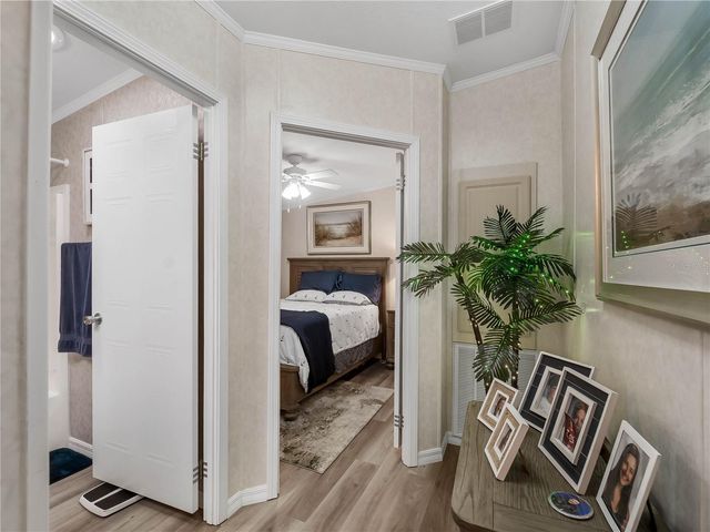 1000 KINGS HIGHWAY 262, Punta Gorda, FL 33980