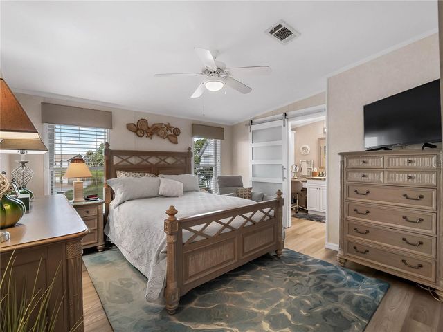 1000 KINGS HIGHWAY 262, Punta Gorda, FL 33980
