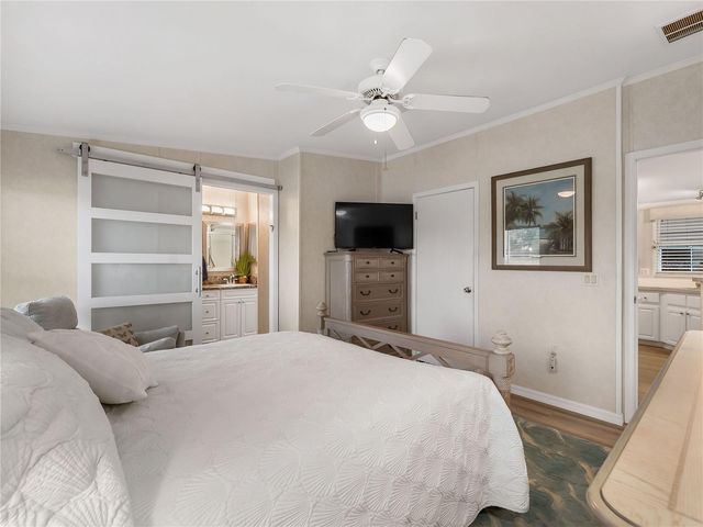 1000 KINGS HIGHWAY 262, Punta Gorda, FL 33980