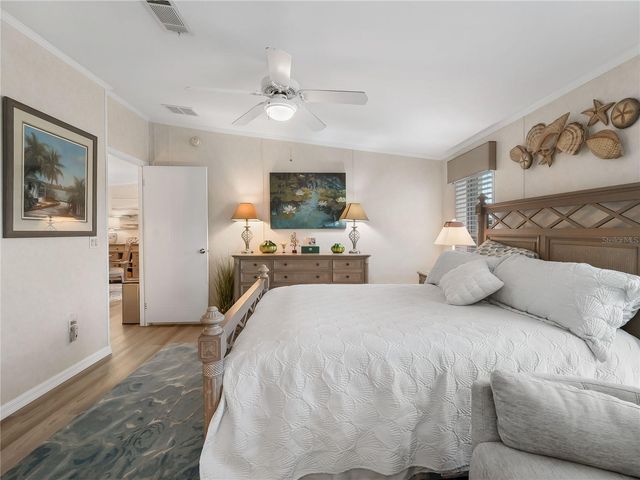 1000 KINGS HIGHWAY 262, Punta Gorda, FL 33980