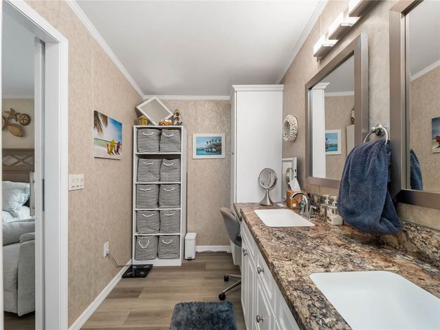 1000 KINGS HIGHWAY 262, Punta Gorda, FL 33980