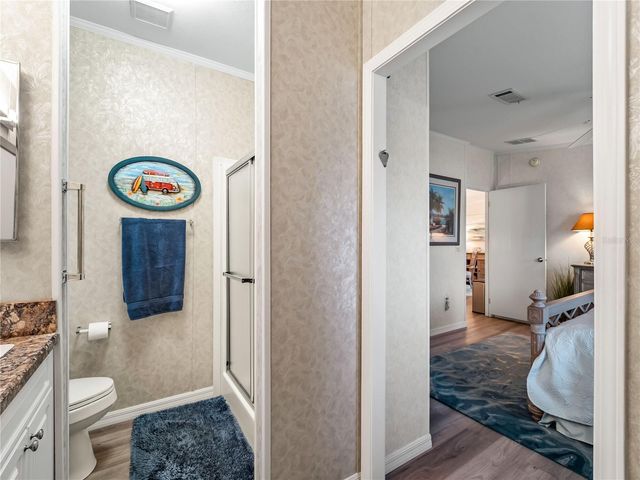 1000 KINGS HIGHWAY 262, Punta Gorda, FL 33980