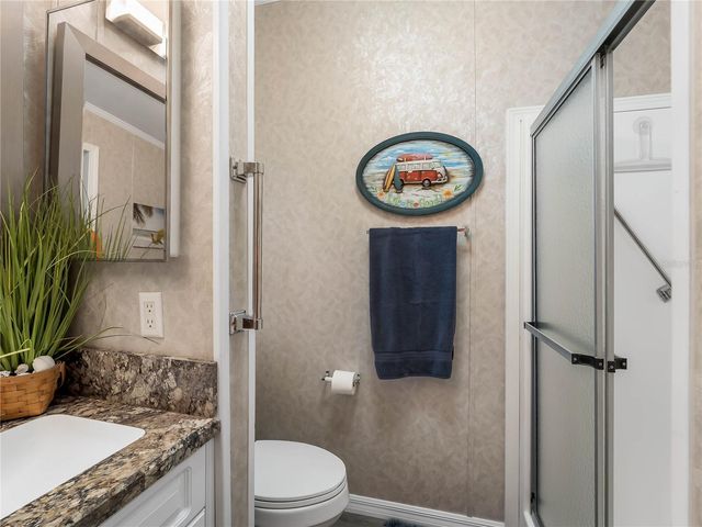 1000 KINGS HIGHWAY 262, Punta Gorda, FL 33980