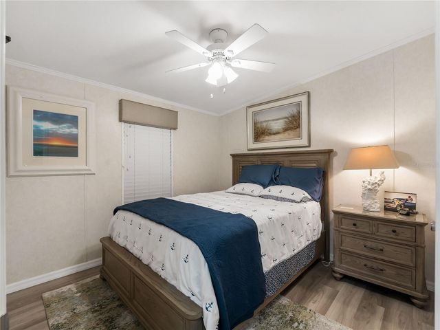 1000 KINGS HIGHWAY 262, Punta Gorda, FL 33980