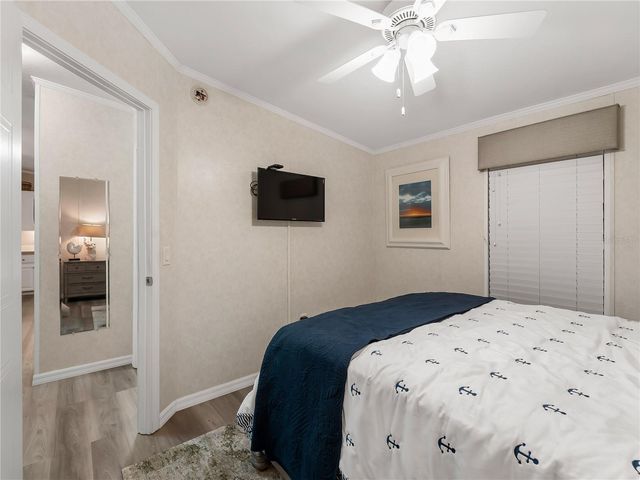 1000 KINGS HIGHWAY 262, Punta Gorda, FL 33980