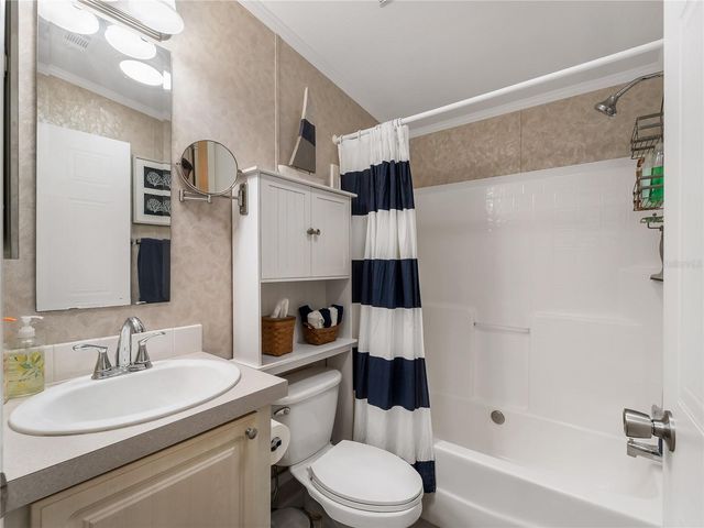 1000 KINGS HIGHWAY 262, Punta Gorda, FL 33980