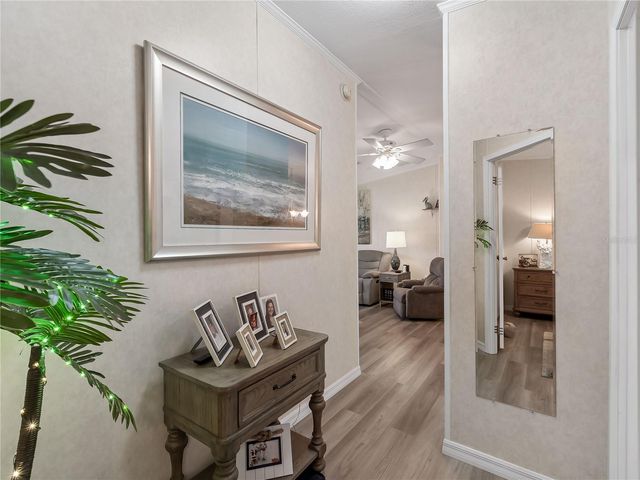1000 KINGS HIGHWAY 262, Punta Gorda, FL 33980