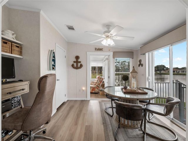 1000 KINGS HIGHWAY 262, Punta Gorda, FL 33980