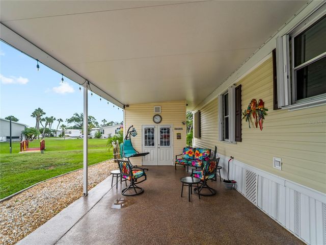 1000 KINGS HIGHWAY 262, Punta Gorda, FL 33980