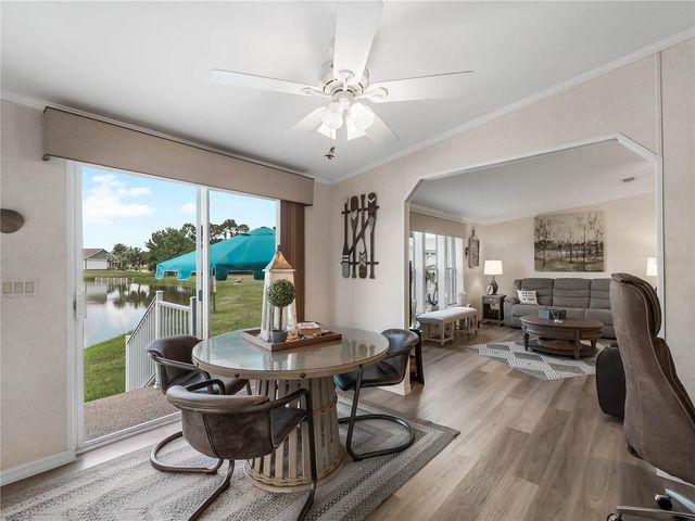 1000 KINGS HIGHWAY 262, Punta Gorda, FL 33980
