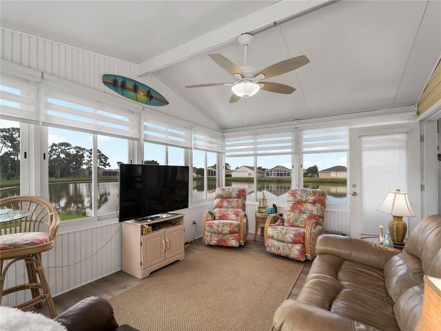 1000 KINGS HIGHWAY 262, Punta Gorda, FL 33980