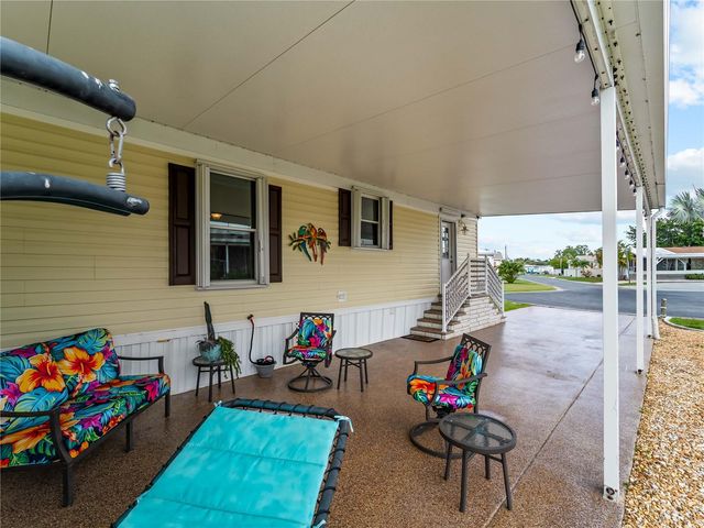 1000 KINGS HIGHWAY 262, Punta Gorda, FL 33980