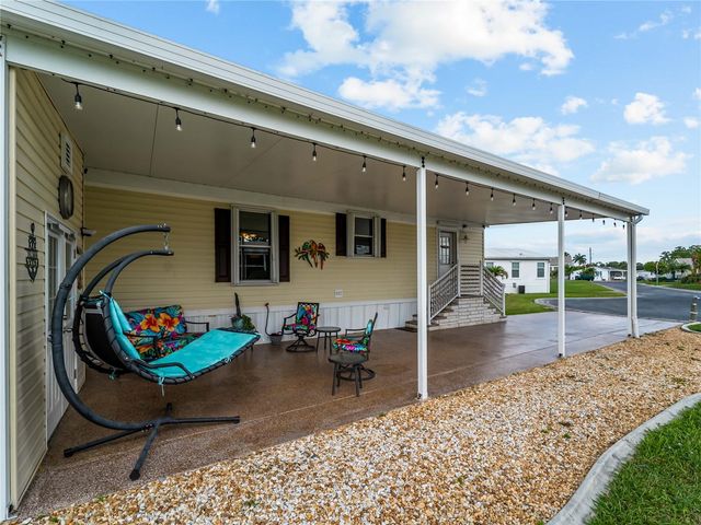 1000 KINGS HIGHWAY 262, Punta Gorda, FL 33980