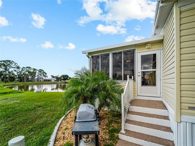 1000 KINGS HIGHWAY 262, Punta Gorda, FL 33980