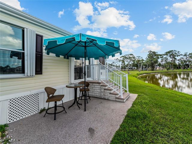 1000 KINGS HIGHWAY 262, Punta Gorda, FL 33980