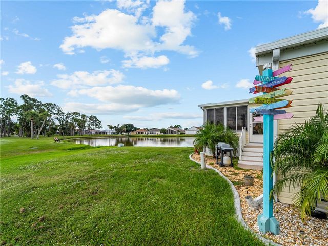 1000 KINGS HIGHWAY 262, Punta Gorda, FL 33980