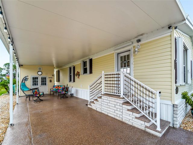 1000 KINGS HIGHWAY 262, Punta Gorda, FL 33980