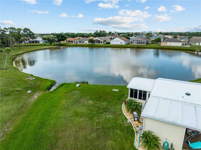 1000 KINGS HIGHWAY 262, Punta Gorda, FL 33980