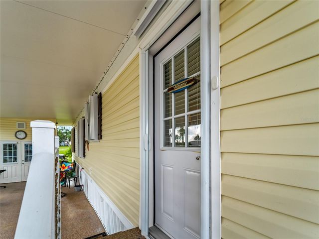 1000 KINGS HIGHWAY 262, Punta Gorda, FL 33980