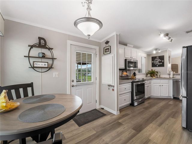 1000 KINGS HIGHWAY 262, Punta Gorda, FL 33980