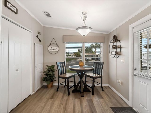 1000 KINGS HIGHWAY 262, Punta Gorda, FL 33980