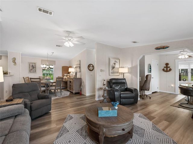 1000 KINGS HIGHWAY 262, Punta Gorda, FL 33980