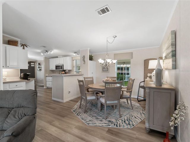 1000 KINGS HIGHWAY 262, Punta Gorda, FL 33980