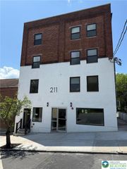 211 South Street 3, Lehighton Boro, PA 18235