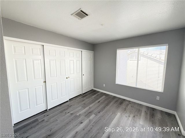 7520 Pacific Ridge Avenue, Las Vegas, NV 89128