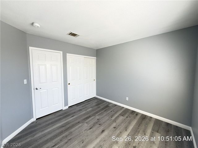7520 Pacific Ridge Avenue, Las Vegas, NV 89128