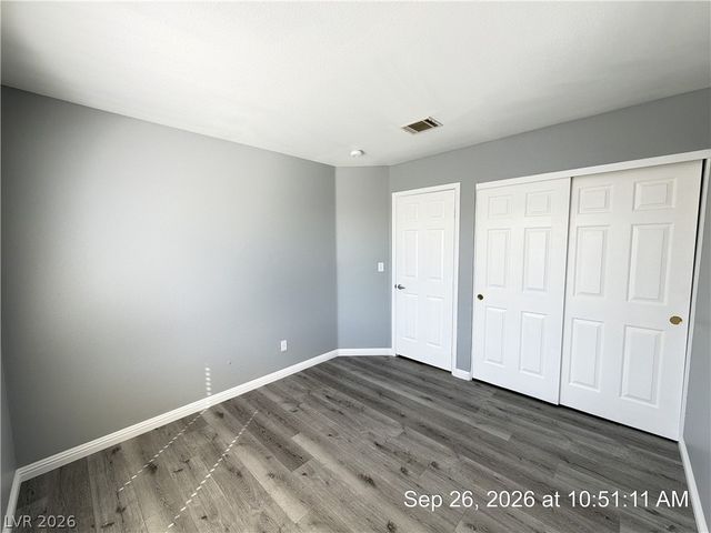 7520 Pacific Ridge Avenue, Las Vegas, NV 89128
