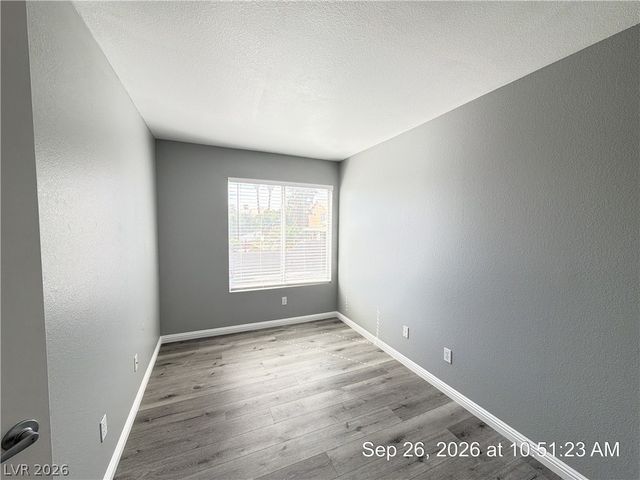 7520 Pacific Ridge Avenue, Las Vegas, NV 89128