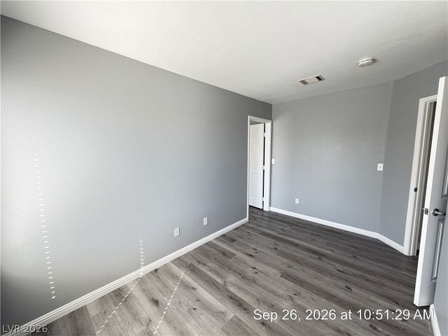 7520 Pacific Ridge Avenue, Las Vegas, NV 89128