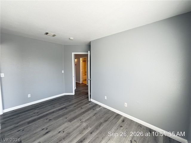 7520 Pacific Ridge Avenue, Las Vegas, NV 89128