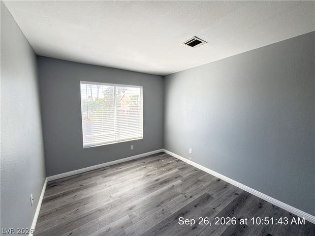 7520 Pacific Ridge Avenue, Las Vegas, NV 89128