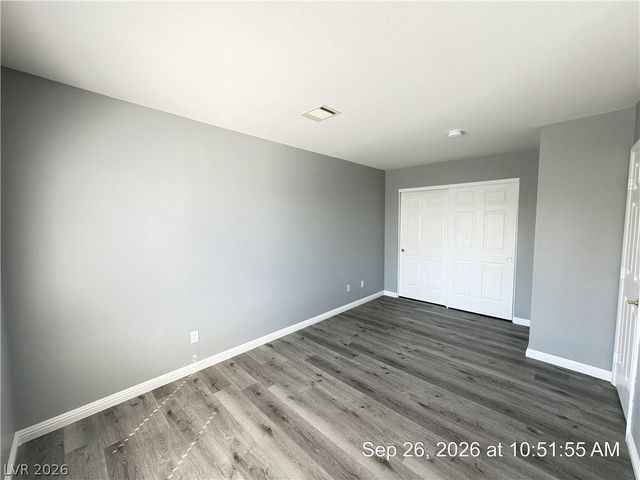 7520 Pacific Ridge Avenue, Las Vegas, NV 89128