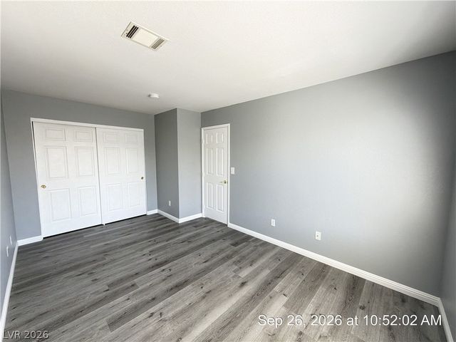 7520 Pacific Ridge Avenue, Las Vegas, NV 89128
